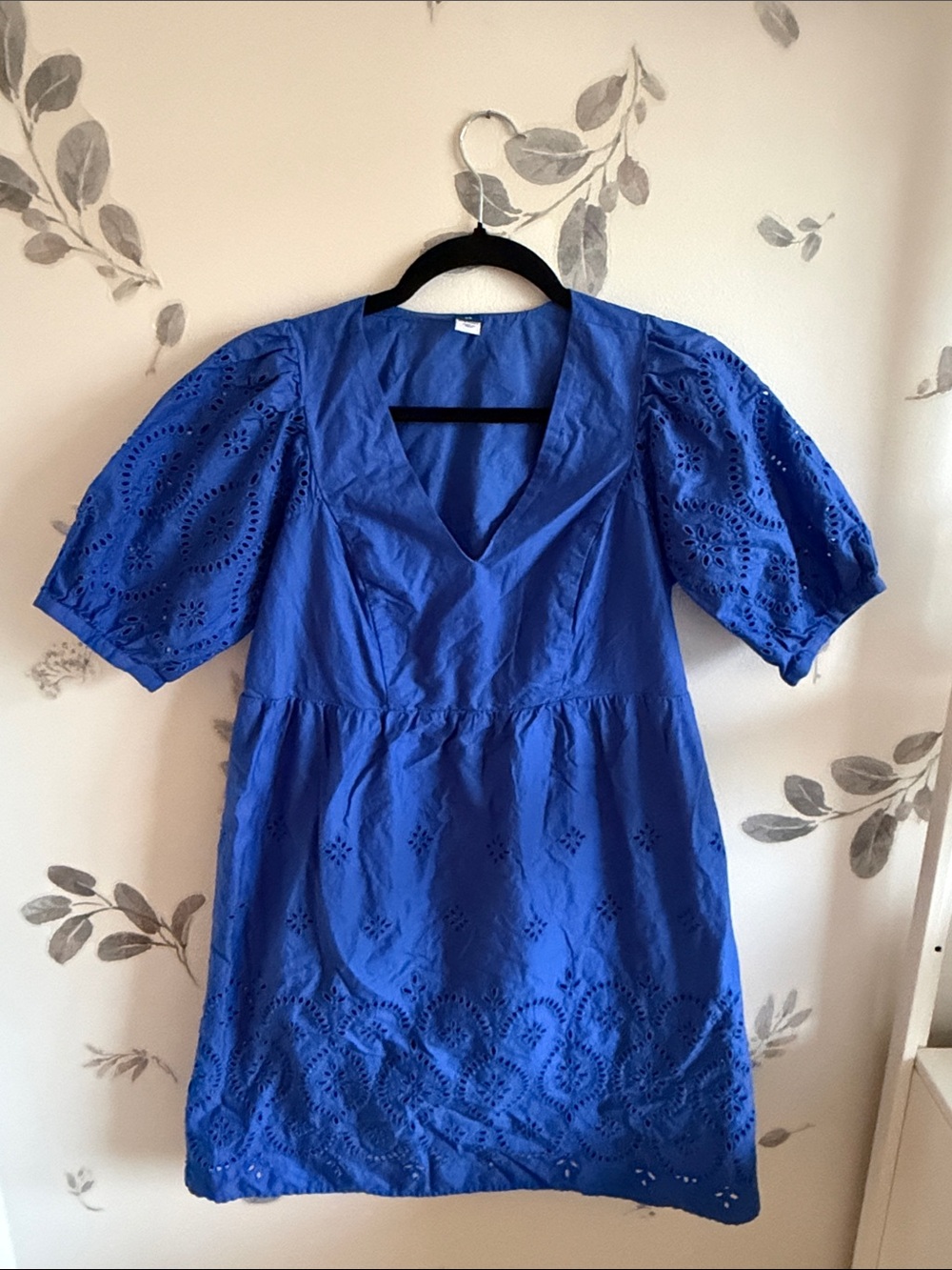 anavini smocked dress Girls Blue Gingham Peter Rabbit by – Poshabilities Play at the Parks This dress offers a What Heels to Wear Width:D (standard)